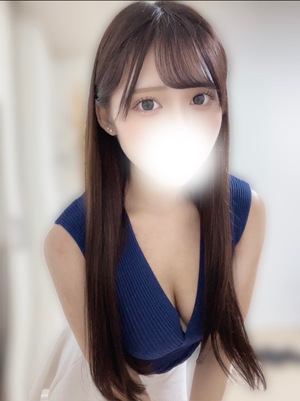 さんの写真