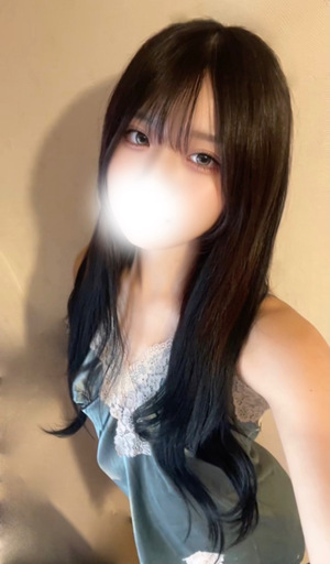 さんの写真