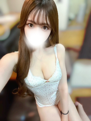 さんの写真
